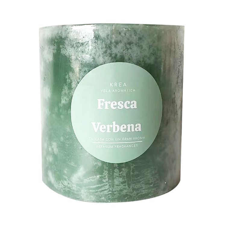 Vela-Krea-Pilar-Rustica-7cm-Aqua-1-351679772 Vela-Krea-Pilar-Rustica-7cm-Aqua-1-351679772