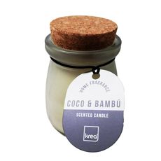 Vela-Krea-Mundo-1-Gris-1-351679793