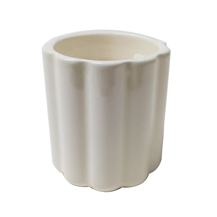 Vela-Krea-Mundo-3-Ecru-1-351679808