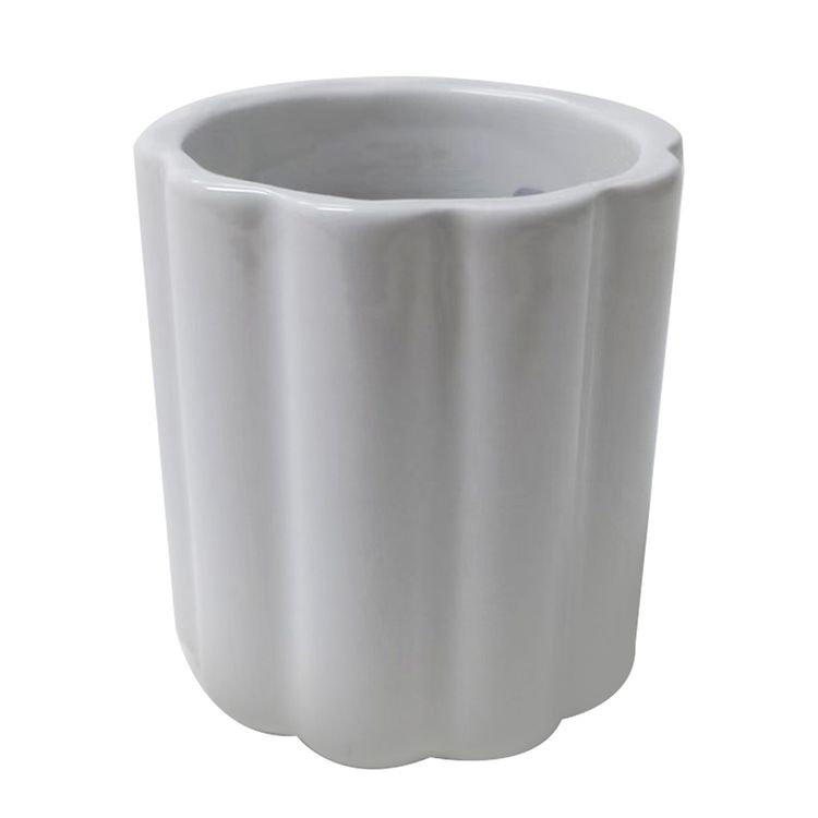 Vela-Krea-Mundo-3-Gris-1-351679812