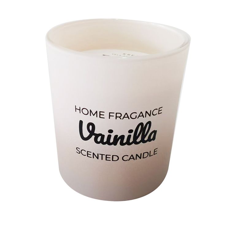 Vela-Krea-Mundo-4-Ecru-1-351679827