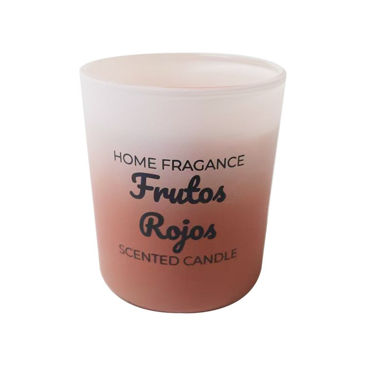 Vela-Krea-Mundo-4-Rojo-1-351679843