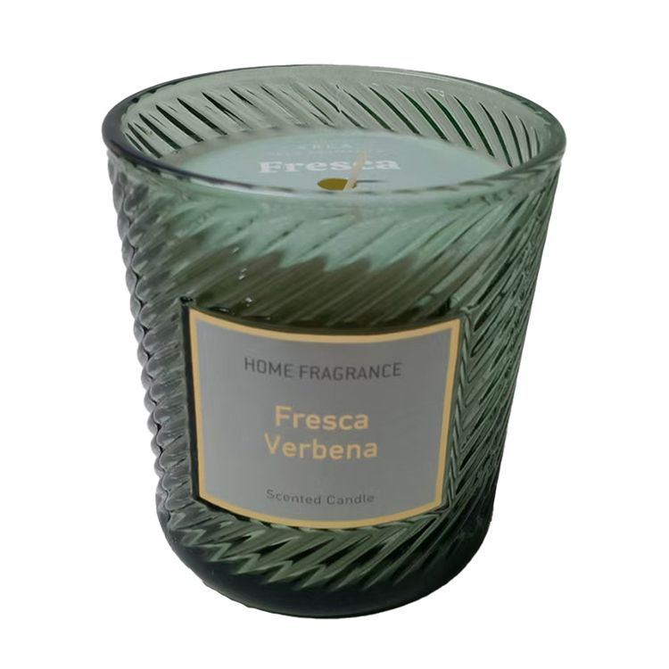 Vela-Krea-Mundo-5-Aqua-1-351679855