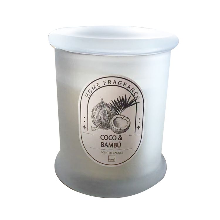 Vela-Krea-Mundo-6-Gris-1-351679871