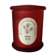 Vela-Krea-Mundo-6-Rojo-1-351679886