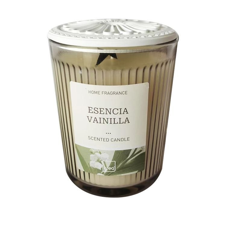 Vela-Krea-Mundo-7-Ecru-1-351679891