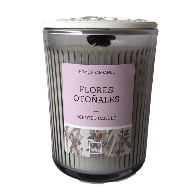 Vela-Krea-Mundo-7-Lila-1-351679906