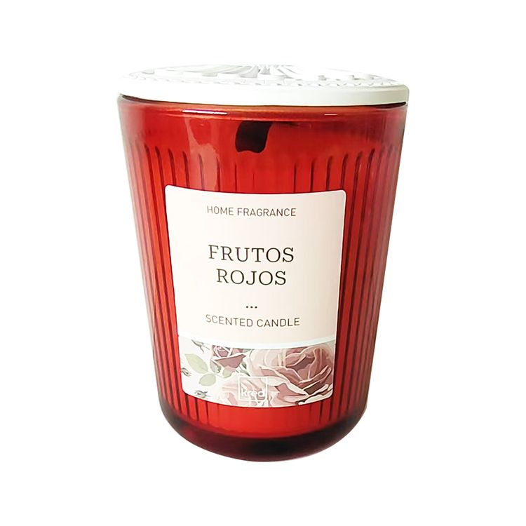 Vela-Krea-Mundo-7-Rojo-1-351679911