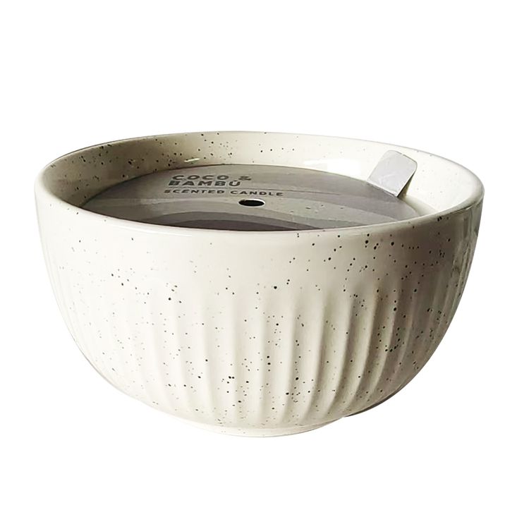 Vela-Krea-Mundo-8-Gris-1-351679922