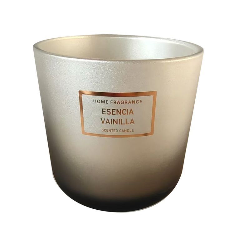 Vela-Krea-Mundo-9-Ecru-1-351679936