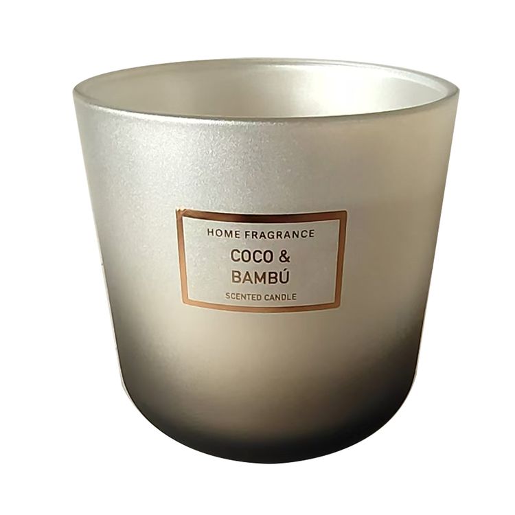 Vela-Krea-Mundo-9-Gris-1-351679940