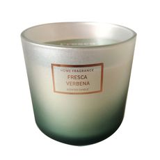 Vela-Krea-Mundo-9-Aqua-1-351679944