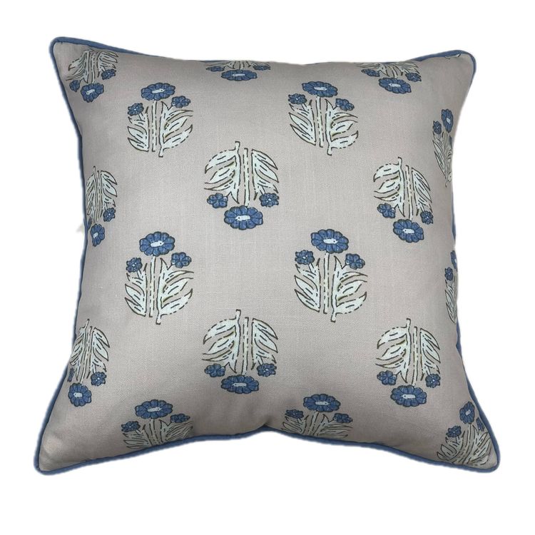 Coj-n-Krea-Estampado-40x40cm-1-351680912