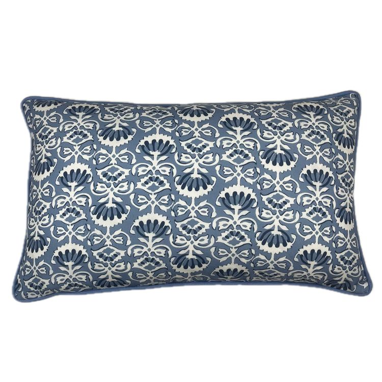 Coj-n-Krea-Estampado-30x50cm-1-351680914