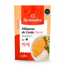 MILANESA-DE-CERDO-REDONDOS-X-580G-1-351682933