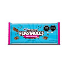 CHOC-MILK-CHOCOLATE-FEASTABLES-60GR-1-351693840