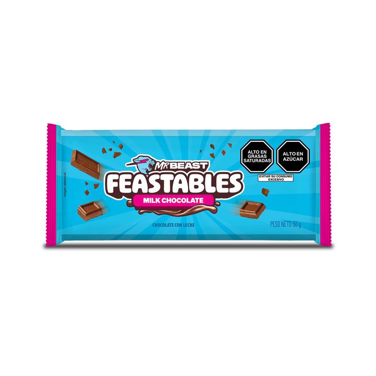 CHOC-MILK-CHOCOLATE-FEASTABLES-60GR-1-351693840
