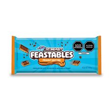 CHOC-MILK-PEANUT-BUT-FEASTABLES-60GR-1-351693841