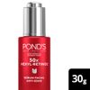 S-rum-Facial-Pond-s-Age-Miracle-30g-1-351697318