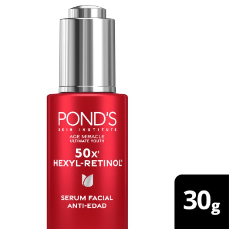 S-rum-Facial-Pond-s-Age-Miracle-30g-1-351697318