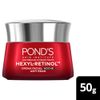 Crema-Facial-de-Noche-Pond-s-Age-Miracle-50g-1-351697317