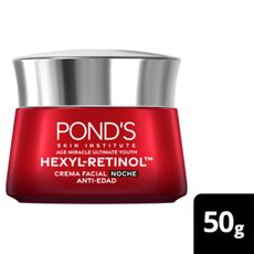 Crema-Facial-de-Noche-Pond-s-Age-Miracle-50g-1-351697317