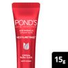 Contorno-de-Ojos-Pond-s-Age-Miracle-15g-1-351697320