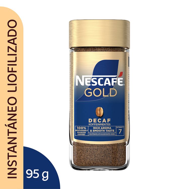 NESCAFE-GOLD-DECAF-X-95-GR-1-351697365