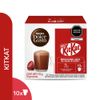 NESCAFE-DOLCE-GUSTO-KITKAT-X-10-CAPS-1-351697510