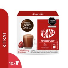 NESCAFE-DOLCE-GUSTO-KITKAT-X-10-CAPS-1-351697510