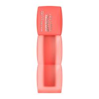 Tinta de Labios Teddy Tint Maybelline 25 Baby Tee 5ml