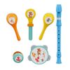 Set-Instrumentos-Musicales-Happy-Valley-2-351666660