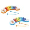 Xil-fono-Musical-Bebe-Happy-Valley-2-351672340