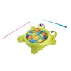 FISHING-GAME-2-351692596