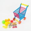CARRITO-DE-SUPERMERCADO-CON-COMIDA-2-351695272