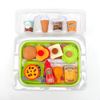 SET-DE-COMIDA-RAPIDA-2-351695278