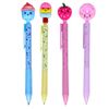 Set-Boligrafos-Artesco-Lollipop-4un-2-351697325