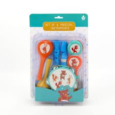 Set-Instrumentos-Musicales-Happy-Valley-1-351666660