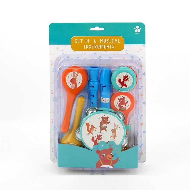Set-Instrumentos-Musicales-Happy-Valley-1-351666660