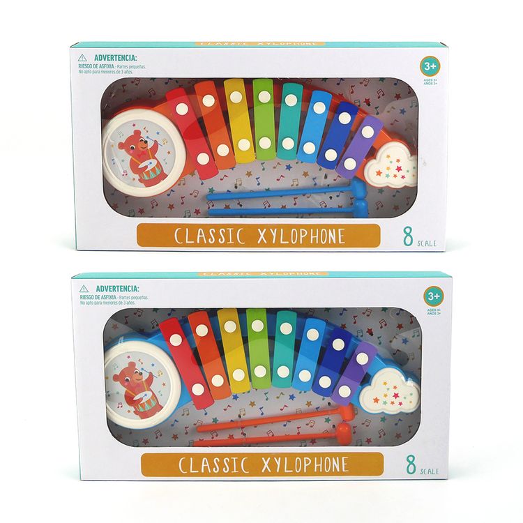 Xil-fono-Musical-Bebe-Happy-Valley-1-351672340