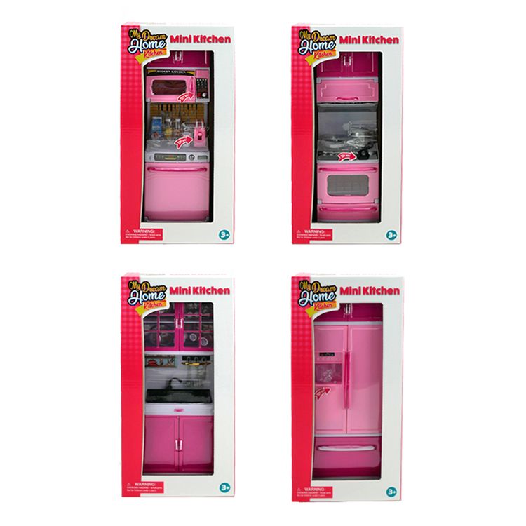 Playset-Mu-eca-Happy-Valley-Cocina-Fashion-Surtido-1-351672353