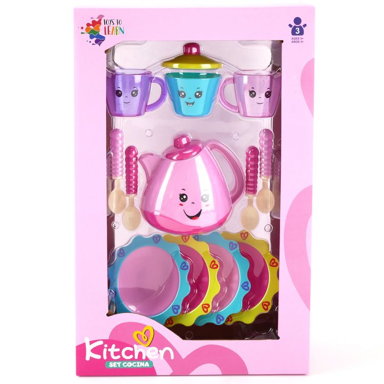 Set-de-Te-Happy-Valley-Caritas-1-351672352