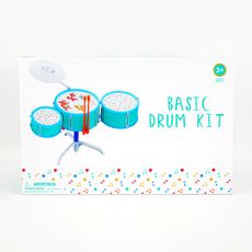 Bater-a-Musical-Bebe-Happy-Valley-1-351672336