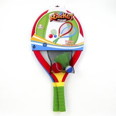 Set-de-Raquetas-Happy-Valley-Gigante-1-351672347