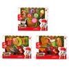 Set-Comiditas-Shen-Hua-Surtido-1-351672338
