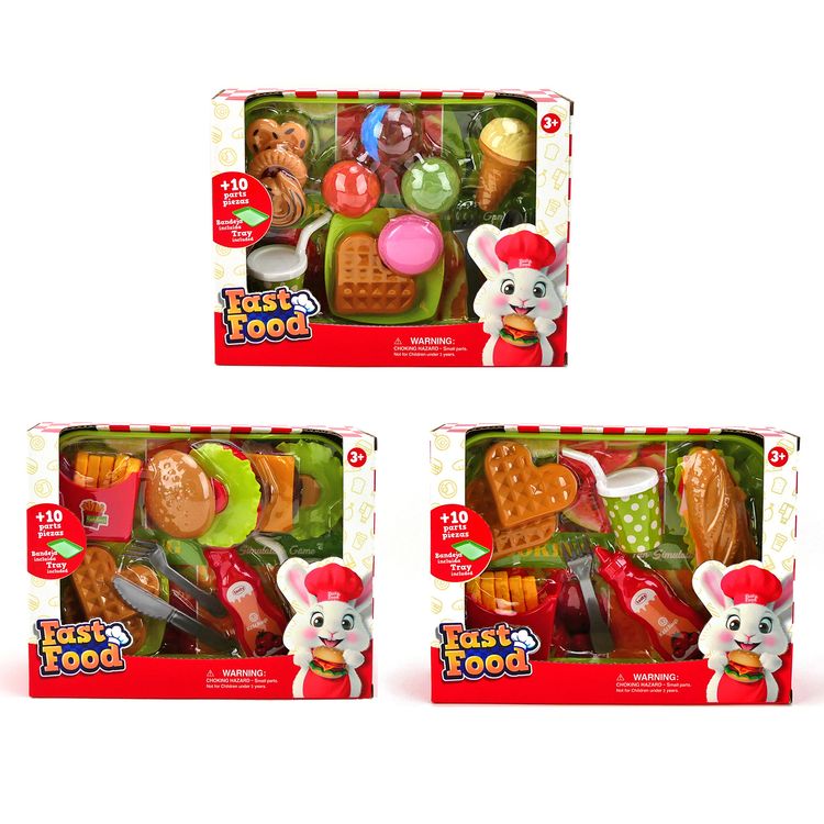 Set-Comiditas-Shen-Hua-Surtido-1-351672338