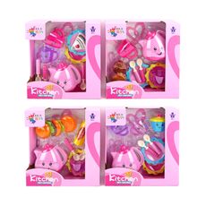 Set-de-Te-Caritas-Happy-Valley-1-351672348