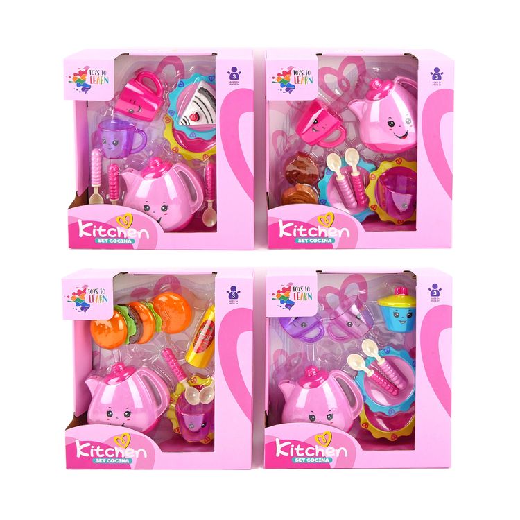 Set-de-Te-Caritas-Happy-Valley-1-351672348