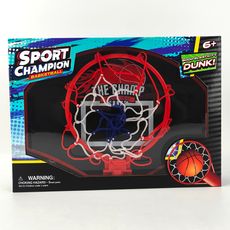 Aro-B-squet-Happy-Valley-para-Puerta-Pelota-1-351672345