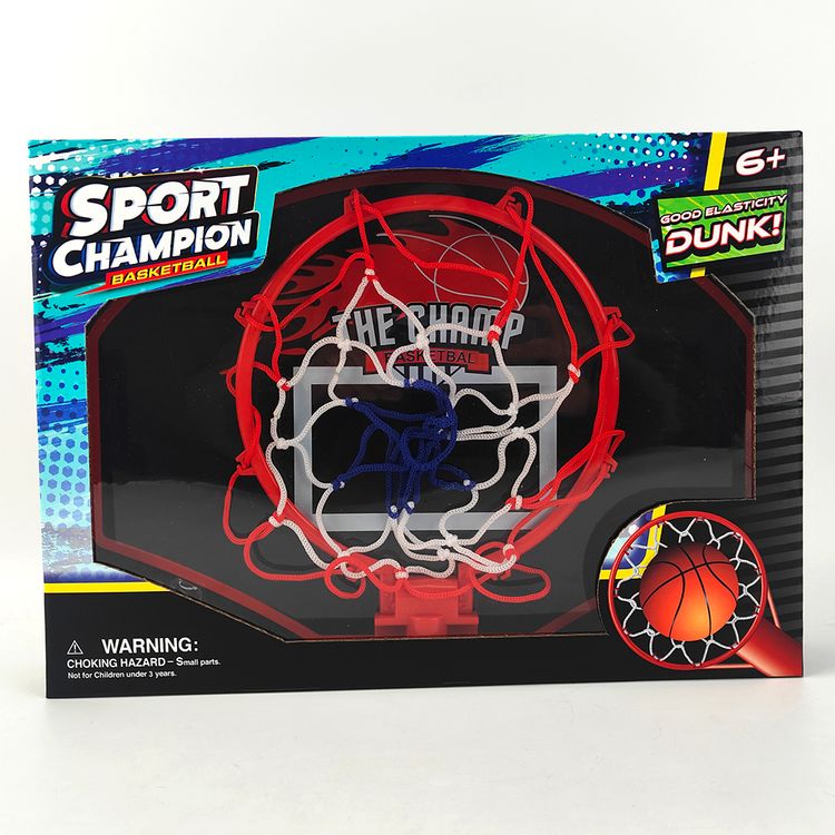 Aro-B-squet-Happy-Valley-para-Puerta-Pelota-1-351672345